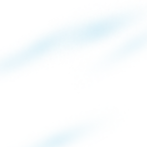 Broken Glass Effect
