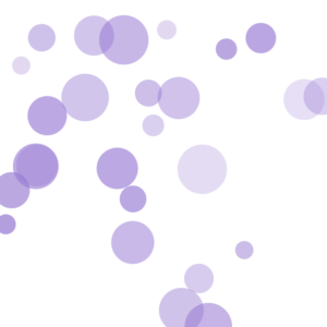 Butterfly Cutouts