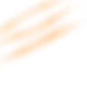 Light Leak Set