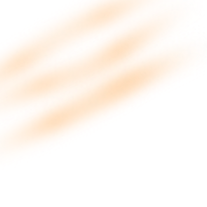 Light Leak Set
