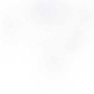 Smoke Overlay Pack