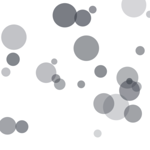 Social Icon Set