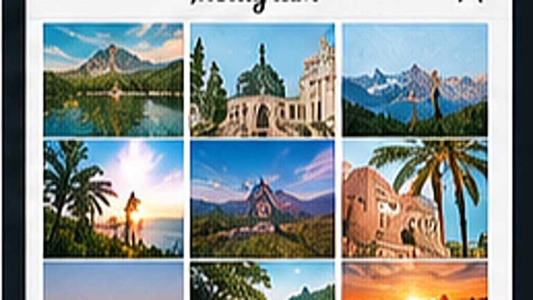How to Edit Instagram Photos on Your Phone