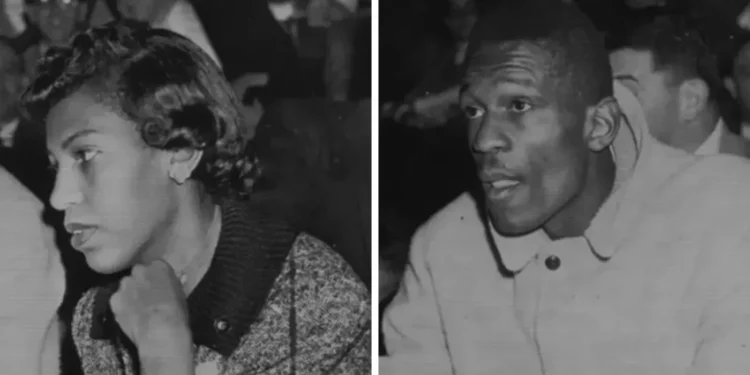 Rose Swisher: Biography, Marriage to Bill Russell, Children, and Life Story